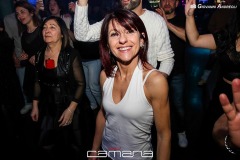 IMG_3741