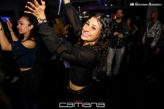 IMG_3745