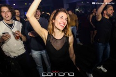 IMG_3748