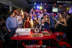 IMG_8221