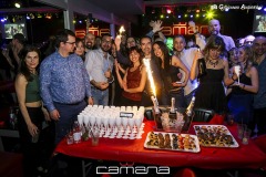 IMG_8222