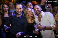 IMG_8227