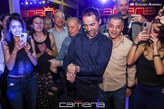 IMG_8232