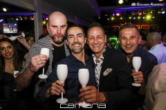 IMG_8244
