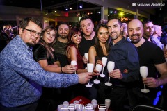 IMG_8246