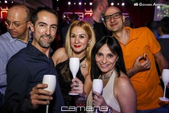 IMG_8255