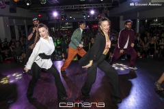 IMG_8261