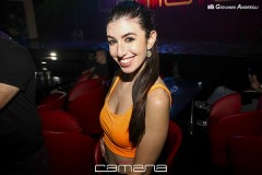 IMG_8273