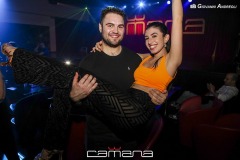 IMG_8274
