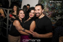 IMG_8275