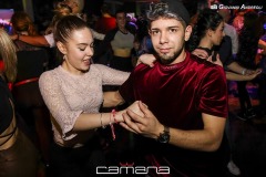 IMG_8276
