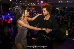 IMG_8278