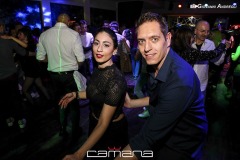 IMG_8281