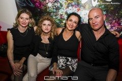IMG_8285
