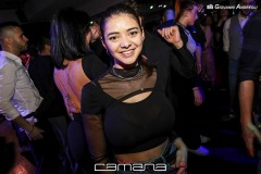 IMG_8289