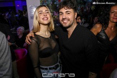 IMG_8291