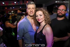 IMG_8295