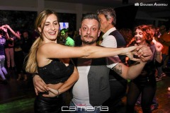 IMG_8296
