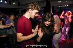 IMG_8300