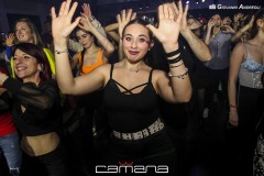 IMG_8369
