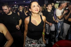IMG_8371