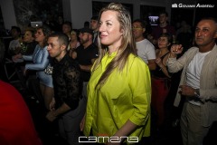 IMG_8374
