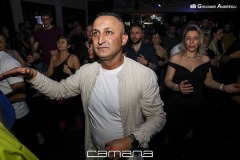 IMG_8375