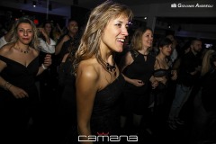IMG_8377
