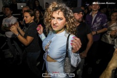 IMG_8379
