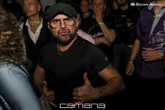 IMG_8381