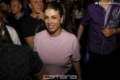IMG_8383