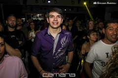 IMG_8384
