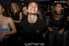 IMG_8387