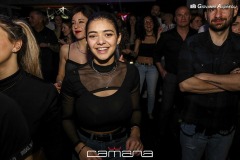 IMG_8388