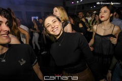 IMG_8389