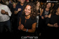 IMG_8398