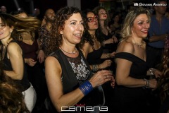 IMG_8400