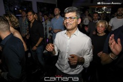 IMG_8401