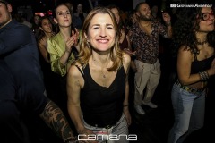 IMG_8402