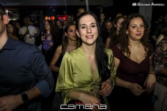 IMG_8403