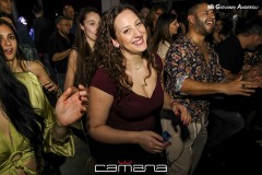 IMG_8404