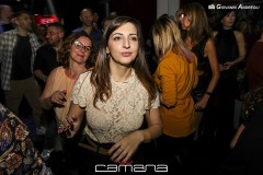 IMG_8406