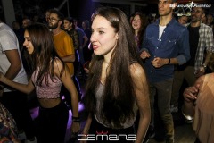 IMG_8407