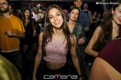 IMG_8408