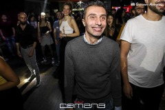 IMG_8410