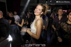 IMG_8411
