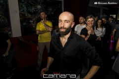 IMG_8414