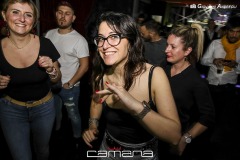 IMG_8417
