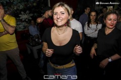 IMG_8418