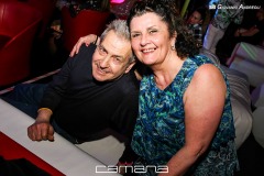 IMG_1950